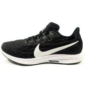 Nike Pegasus 36 Running Shoes - Women's Size 9